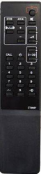 Пульт для Toshiba CT-9507