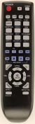 Пульт для Samsung AH59-02147K