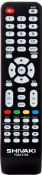 Пульт для Shivaki STV-24LED3, YC53-215A