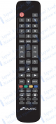 Пульт для Galatec TVS-S3205MC для телевизора TVS-S3206MC, TVS-S3207MC 