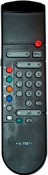 Пульт для Philips RC-7507 *