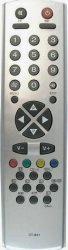 Пульт для Toshiba CT-841