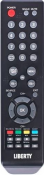 Пульт для Liberty LE-3290