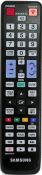 Пульт для Samsung BN59-01015A