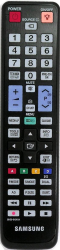 Пульт для Samsung BN59-01015A