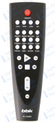 Пульт для BBK МА-880S для акустики колонок *