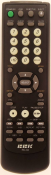 Пульт для BBK RC-04