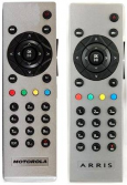 Пульт для Motorola VIP-1003 *