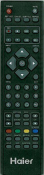 Пульт для Haier LET32D10F *