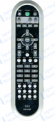 Пульт для Daewoo AM-43D к домаш кинотеатру НС-4130, НС-4130X *