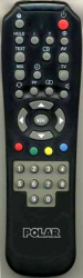 Пульт для Polar RC-0501 *