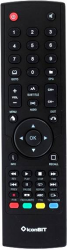 Пульт для Iconbit DVB-T2 STB330DVBT2 *