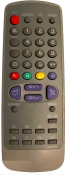 Пульт для Sharp G1572SA, G1606SB 