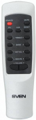 Пульт для Sven MS-1060R V.2 *