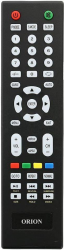 Пульт для Orion ПТ-50ЖК-100 