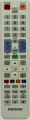 Пульт для Samsung AA59-00446A, AA59-00507A