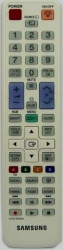Пульт для Samsung AA59-00446A, AA59-00507A