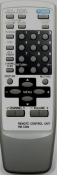 Пульт для JVC RM-C360,RM-C364,RM-C365