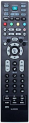 Пульт для LG MKJ32022835, MKJ39170804