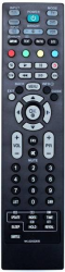 Пульт для LG MKJ32022835, MKJ39170804