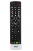 Пульт для BBK RC-LEM110, 24LEM-1070/T2C для телевизоров 