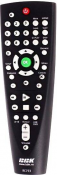 Пульт для BBK RC-753 *