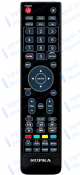 Пульт к Supra STV-LC43ST900UL, STV-LC55ST900UL (36GPD5 YOUTUBE) для телевизора 