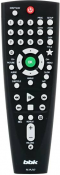 Пульт для BBK RC-PL747 *