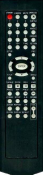 Пульт для Casio DVP-1801U
