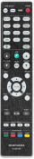 Пульт для Marantz RC034SR *