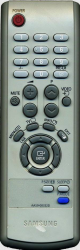 Пульт для Samsung AA59-00332D