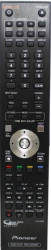 Пульт для Pioneer VXX3293 (VXX3287, VXX3286) *
