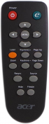 Пульт для Acer PD120D, PD523 *