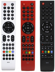 Пульт для Shivaki 051D, STV-22LEDG9