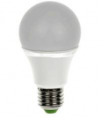 ЛАМПА СВЕТОДИОДНАЯ LED-A60-STD 20ВТ Е27 4000К