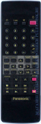 Пульт для Panasonic EUR50708 *
