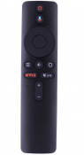 Пульт для Xiaomi MI ver.2, Mi Box S 4K, Mi Box MDZ-22-AB, Mi TV Stick, Mi TV MDZ-24-AA для приставок Android TV Box