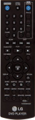 Пульт для LG AKB35840201, LG AKB35840202 *