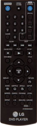 Пульт для LG AKB35840201, LG AKB35840202 *