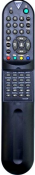 Пульт для LG 105-224F