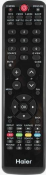 Пульт для Haier HTR-D06A, Haier LYF24Z6 