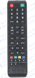 Пульт для Olto 22F337 для телевизоров