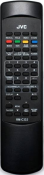 Пульт для JVC RM-C333