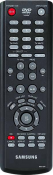 Пульт для Samsung 00012M *