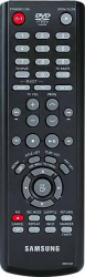 Пульт для Samsung 00012M *