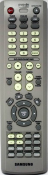 Пульт для Samsung AH59-01622L *