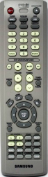 Пульт для Samsung AH59-01622L *