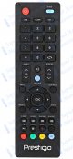 Пульт для Prestigio PTV32DS00Z_BK_CIS, PTV40DS00Y_BK_CIS для телевизора *