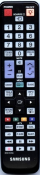 Пульт для Samsung BN59-01039A