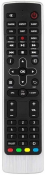 Пульт для SSMART 32R20, 32F20, 43F20, 43R20